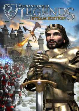 stronghold-legends-steam-edition-online-multiplayer