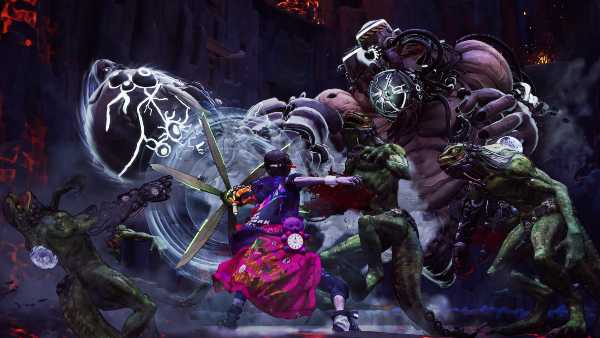 stupid-never-dies