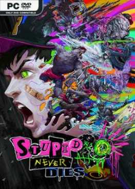 stupid-never-dies