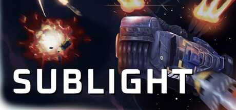 sublight-viet-hoa