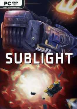 sublight-viet-hoa