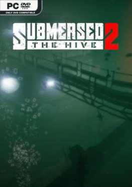 submersed-2-the-hive-viet-hoa