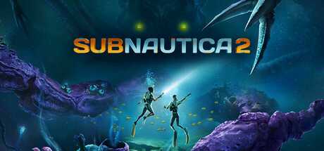 subnautica-2-adaptive-measures-viet-hoa