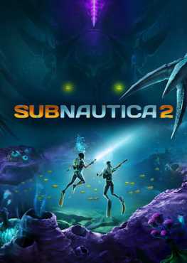 subnautica-2-adaptive-measures-viet-hoa