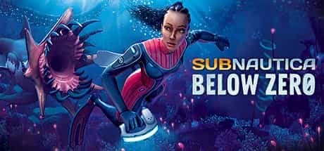 subnautica-below-zero-v301-viet-hoa-online-multiplayer