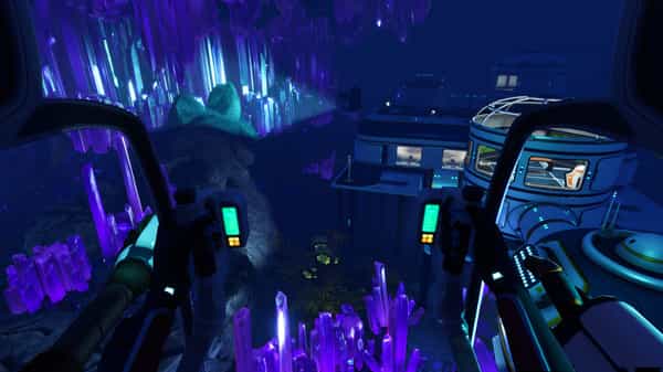 subnautica-below-zero-v12012023-viet-hoa-online-multiplayer