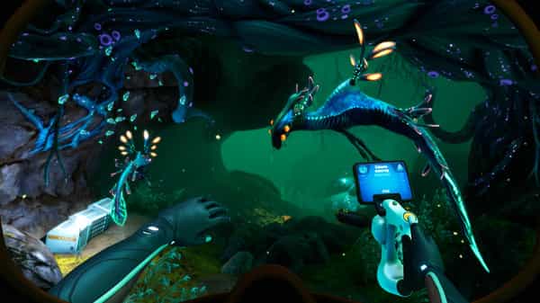 subnautica-below-zero-v12012023-viet-hoa-online-multiplayer