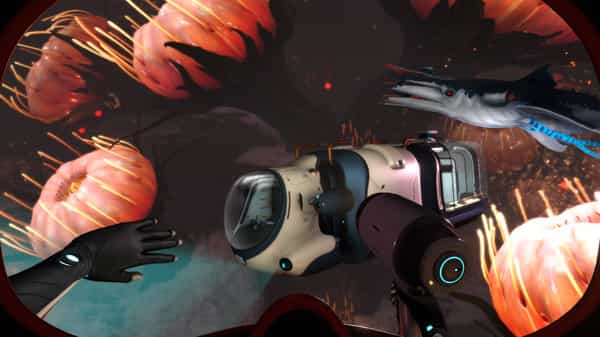 subnautica-below-zero-v12012023-viet-hoa-online-multiplayer