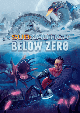 subnautica-below-zero-v301-viet-hoa-online-multiplayer