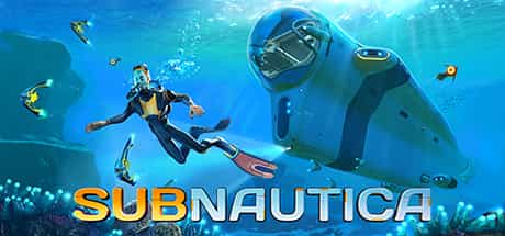subnautica-v05102025-viet-hoa-online-multiplayer