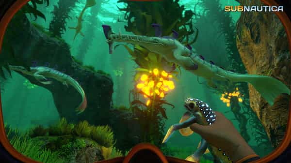 subnautica-v13012023-viet-hoa-online-multiplayer