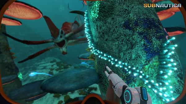 subnautica-v13012023-viet-hoa-online-multiplayer
