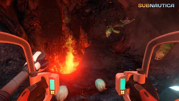 subnautica-v13012023-viet-hoa-online-multiplayer