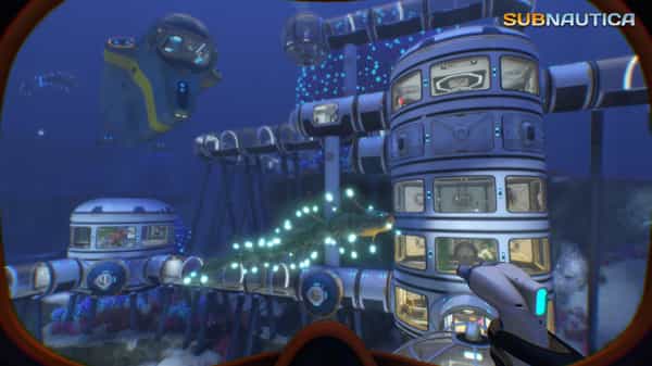 subnautica-v13012023-viet-hoa-online-multiplayer