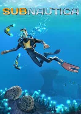 subnautica-v05102025-viet-hoa-online-multiplayer