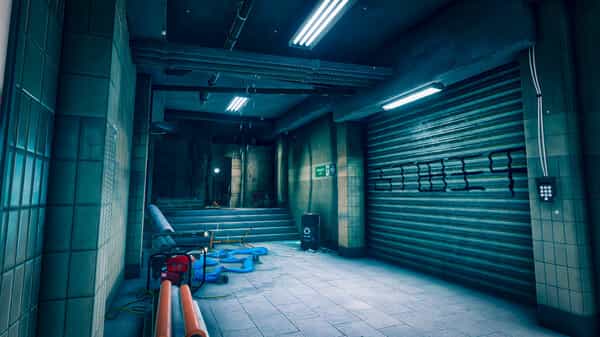 subnet-escape-room-adventure
