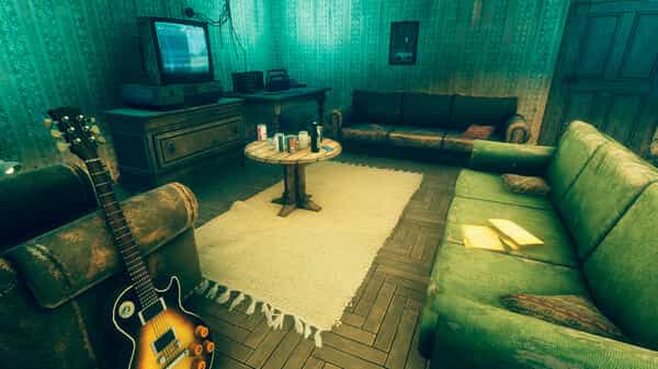 subnet-escape-room-adventure