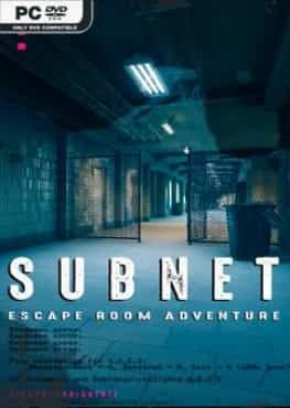 subnet-escape-room-adventure