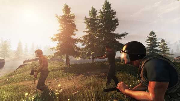 subsistence-build-14874515-viet-hoa-online-multiplayer