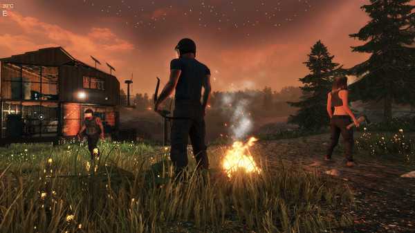 subsistence-build-14874515-viet-hoa-online-multiplayer