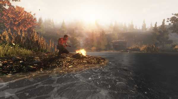 subsistence-build-14874515-viet-hoa-online-multiplayer