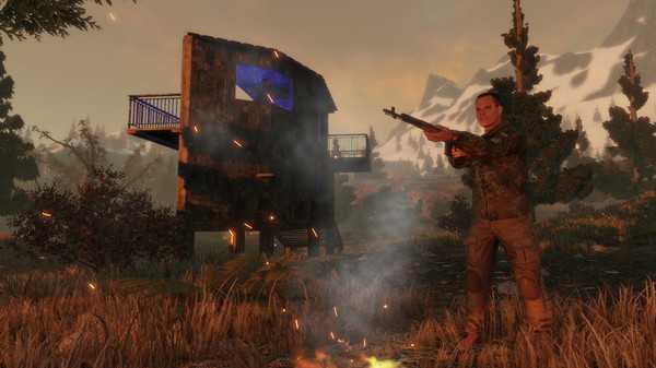 subsistence-build-14874515-viet-hoa-online-multiplayer