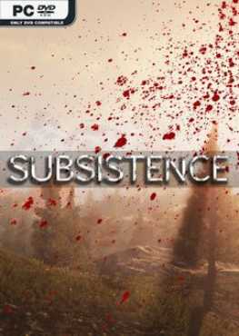 subsistence-build-14874515-viet-hoa-online-multiplayer