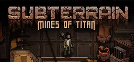 subterrain-mines-of-titan-v1359-viet-hoa