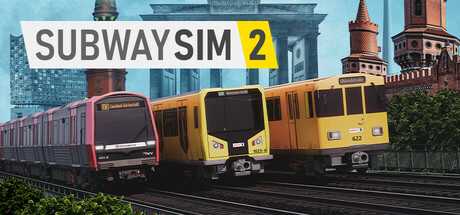 subwaysim-2-berlin-vehicle-gisela-gi-1e-viet-hoa