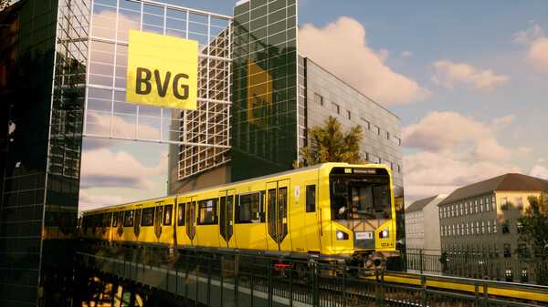 subwaysim-2