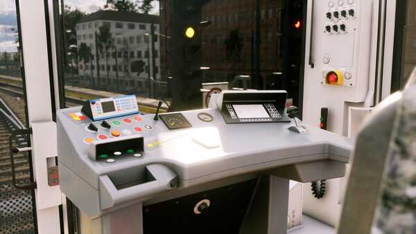 subwaysim-2