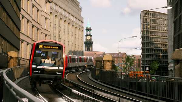 subwaysim-2