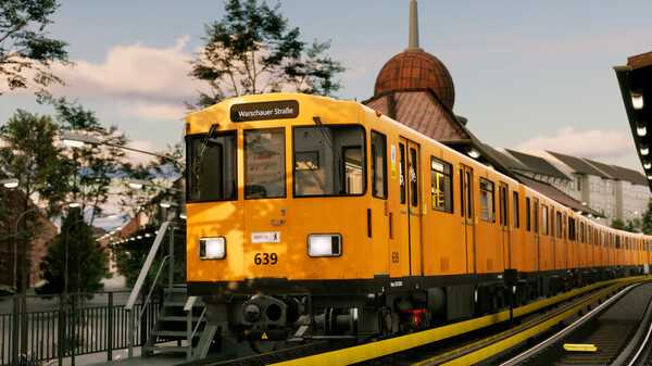 subwaysim-2