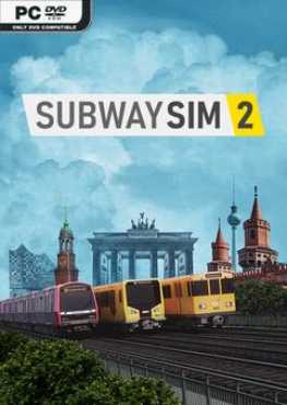 subwaysim-2-berlin-vehicle-gisela-gi-1e-viet-hoa