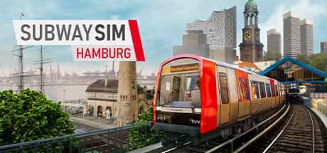 subwaysim-hamburg-v20230720-viet-hoa
