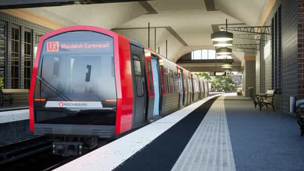subwaysim-hamburg-v20230517