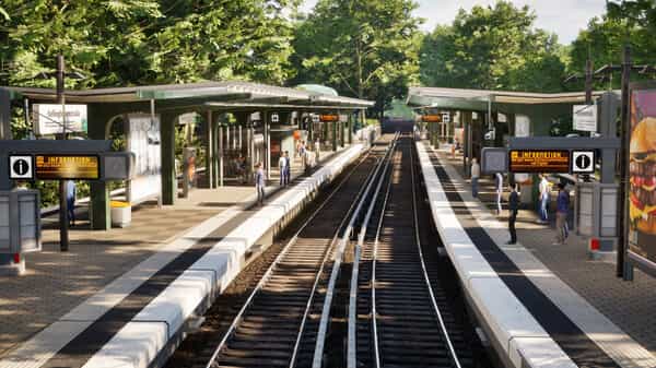 subwaysim-hamburg-v20230517