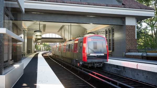 subwaysim-hamburg-v20230517
