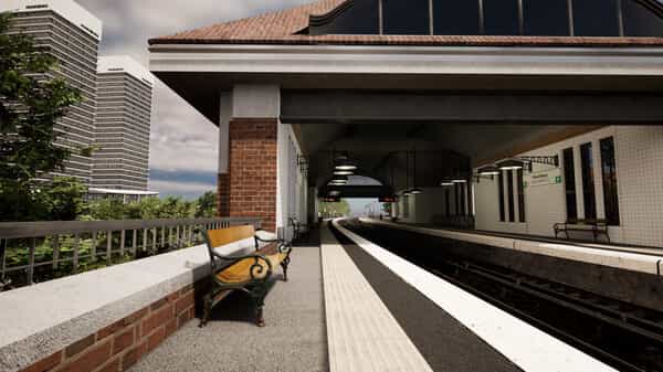 subwaysim-hamburg-v20230517