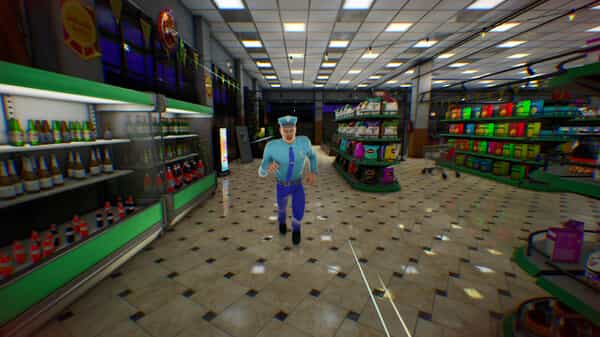 sudden-market