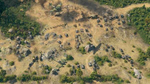 sudden-strike-5