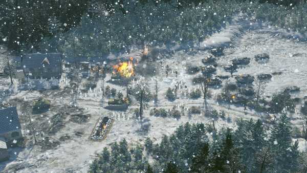 sudden-strike-5