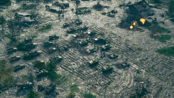 sudden-strike-5