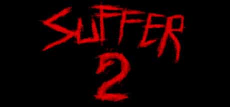 suffer-2
