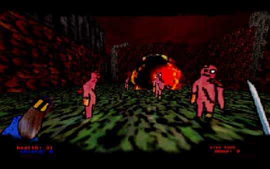 suffer-2