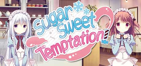 sugar-sweet-temptation