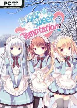 sugar-sweet-temptation