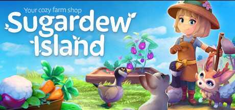sugardew-island-your-cozy-farm-shop-viet-hoa