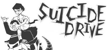 suicide-drive-viet-hoa