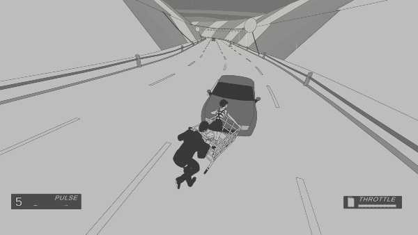 suicide-drive-viet-hoa